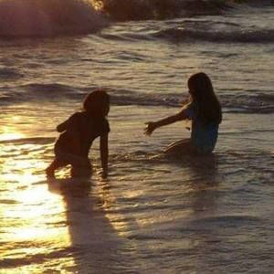 Meet your Posher, Kaylee